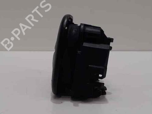 Front right interior door handle NISSAN X-TRAIL I (T30)  | BP5762325I14 