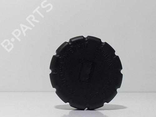 Other MERCEDES-BENZ E-CLASS (W211)  | BP13965540O1 