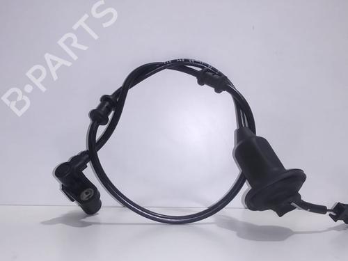 Electronic sensor MERCEDES-BENZ S-CLASS (W220)  | BP7269185M84 