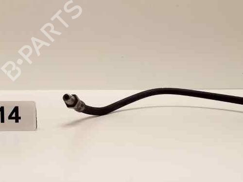 Used Right front brake caliper MERCEDES-BENZ CLK (C209) [2002-2010]  11569624