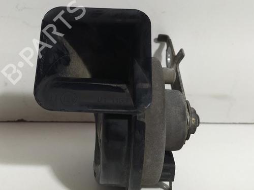 Horn MERCEDES-BENZ E-CLASS (W211)  | BP15854125E13 