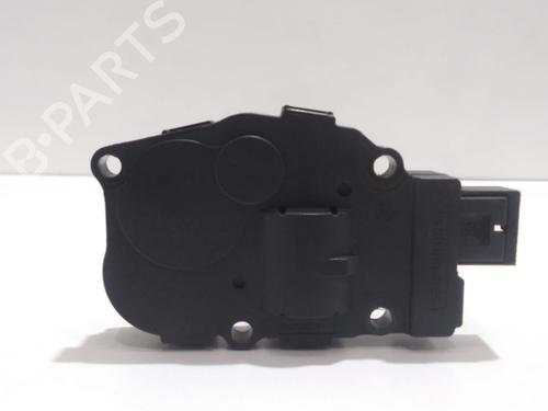 Electronic module MERCEDES-BENZ E-CLASS (W212) E 200 CDI / BlueTEC (212.005, 212.006) | BP10238434M83 