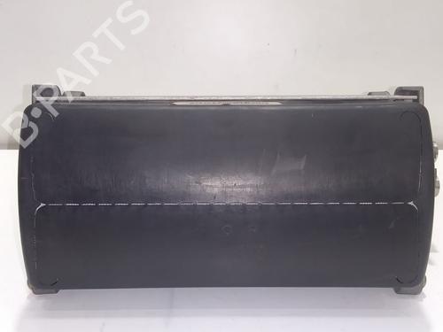 Airbag Kit MERCEDES-BENZ M-CLASS (W163) ML 400 CDI (163.128) | BP7449714C86 