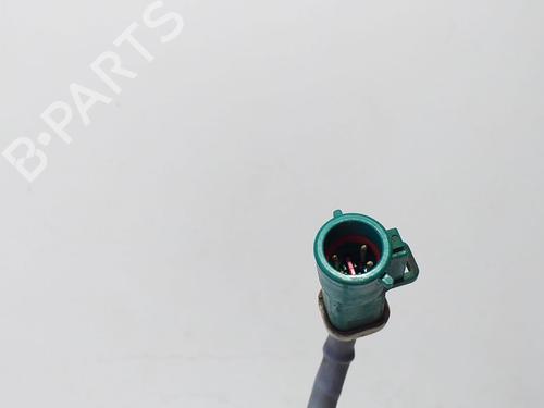 Electronic sensor FORD FOCUS III  | BP12264432M84 