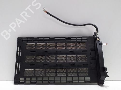 Heater resistor BMW 3 Touring (F31) 318 d | BP11648204M108 