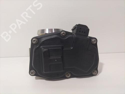 Throttle body FORD FOCUS III 1.0 EcoBoost | BP16013869M82 