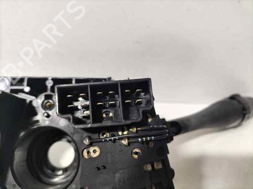 Switch NISSAN ALMERA II Hatchback (N16) 2.2 Di | BP17614712I30 