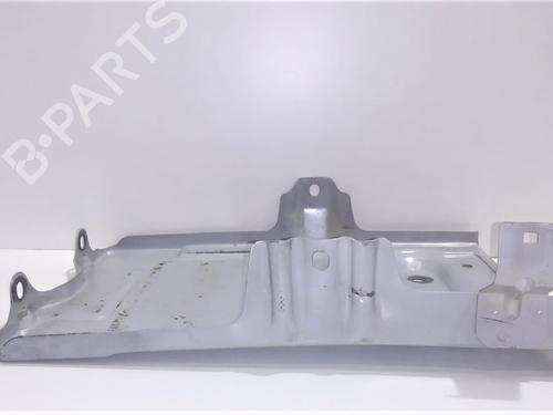 Battery SUZUKI GRAND VITARA I (FT, HT) 2.0 HDI 110 16V 4x4 (SQ420D, TD83V) | BP11648189E11 