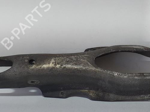 Querlenker rechts hinten für MERCEDES-BENZ S-CLASS (W220, V220) [1998-2005]  12263855