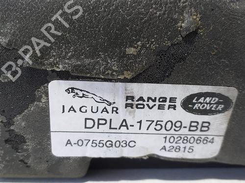 Elektronisk modul LAND ROVER RANGE ROVER SPORT II (L494) 3.0 SDV6 4x4 | BP14516223M83