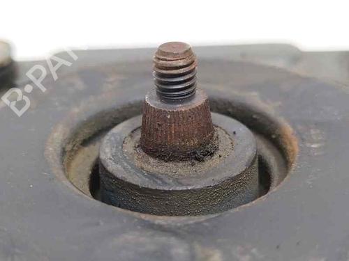 Front wiper motor NISSAN TERRANO II (R20)  | BP18341286M29 