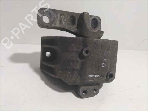 Engine mount AUDI TT (8N3) 1.8 T | BP16327825M89 