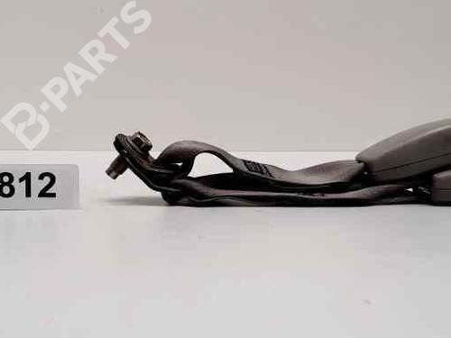 rear-middle-belt-tensioner-nissan-x-trail-i-t30-22-dci-yd22eti-2001-2002-2003-2004-2005-2006-2007-2008-2009-2010-2011-2012-2013-8730732 main image