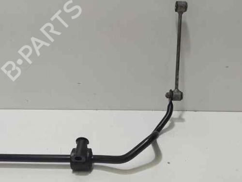 Anti roll bar MERCEDES-BENZ E-CLASS (W211)  | BP18243846M96 