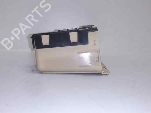 Dashboard BMW 5 (E60) 530 i | BP6613825C46 