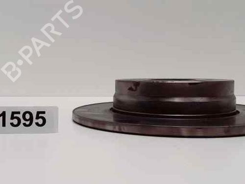 Used Other MERCEDES-BENZ CLK (C209) [2002-2010]  13963688