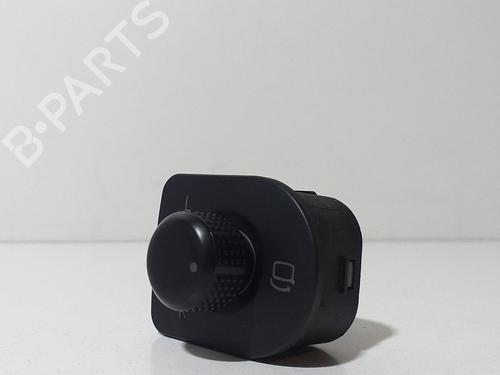 Mirror switch VW GOLF IV (1J1) 1.9 TDI | BP11526389I25 