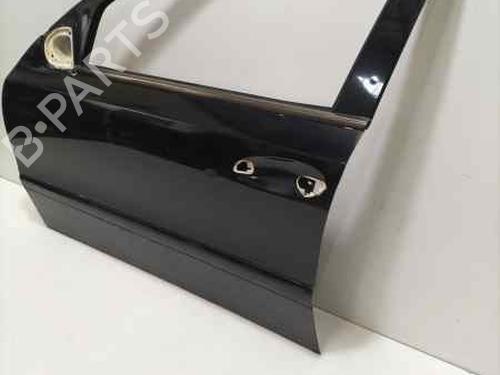 Left front door MERCEDES-BENZ E-CLASS (W211)  | BP17242393C2 