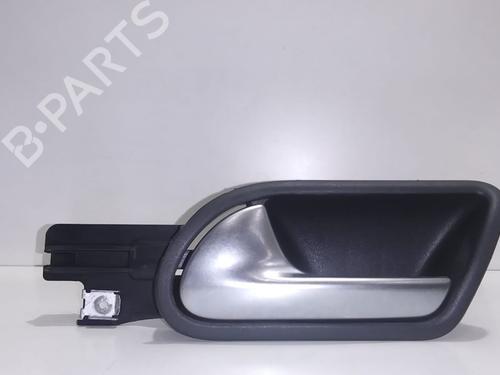 Venstre bak invendig håndtak VW GOLF V (1K1)  | BP7404768I15 