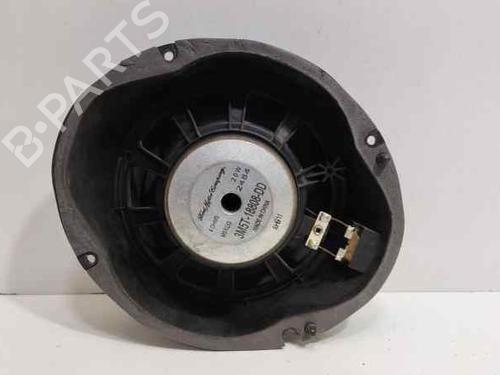 Bilradio FORD FOCUS II (DA_, HCP, DP)  | BP17785455E6 