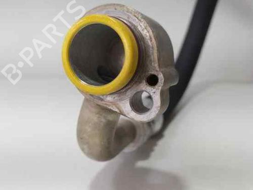 AC pipe SEAT ALTEA (5P1) | BP19449094M126