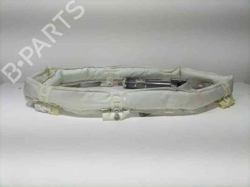 Used Right curtain airbag BMW 5 (E60) 520 d (177 hp) 20099419