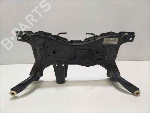 Used Subframe FORD FOCUS II (DA_, HCP, DP) [2004-2013]  17081818