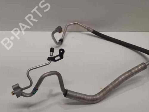 AC pipe BMW X3 (E83) xDrive 20 d | BP13963610M126 