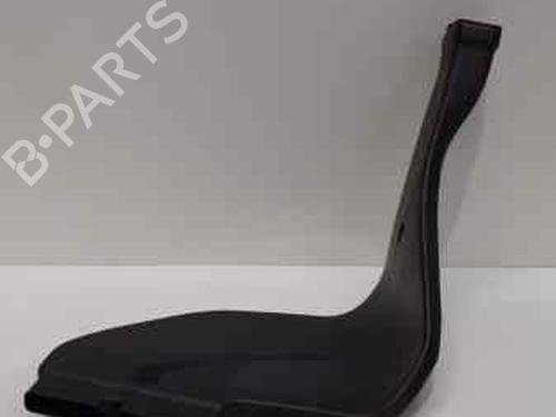 Pipe MERCEDES-BENZ E-CLASS (W211) E 240 (211.061) | BP13963439M125 