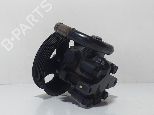 Steering pump CHEVROLET EPICA (KL1_) 2.0 | BP11833784M99 