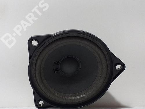 radio-porsche-cayenne-92a-48-gts-m4802g-2010-10960326 main image