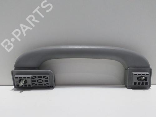 Rear left interior door handle BMW 1 (E87) 120 d | BP7756240I15 