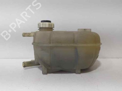 Used Expansion tank RENAULT MASTER II Van (FD) [1997-2013]  19931387