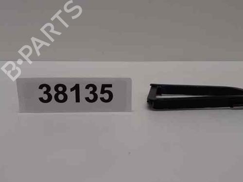 Other MERCEDES-BENZ E-CLASS (W211) E 240 (211.061) | BP13963465O1 