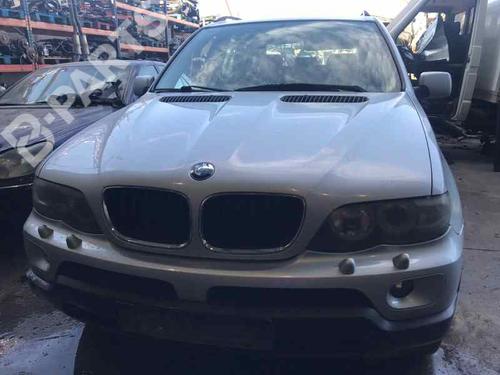 Break pedal BMW X5 (E53) 3.0 d | BP8763960I19  - Image 7