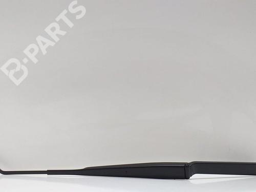 front-wipers-mechanism-nissan-x-trail-i-t30-288868h900-2001-2002-2003-2004-2005-2006-2007-2008-2009-2010-2011-2012-2013-8219765 main image