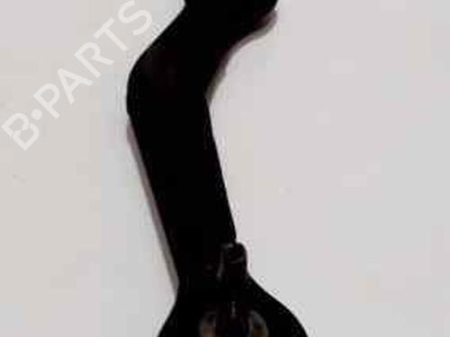Left rear suspension arm BMW X5 (E53) 3.0 d | BP6464936M14 