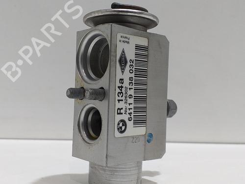 Electronic sensor BMW 6 (E63) 630 i | BP13964814M84 