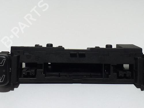 Used Intercooler MERCEDES-BENZ SLK (R170) [1996-2004]  8870273
