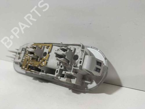 ABS Bremseaggregat DACIA DOKKER MPV (KE_) 1.5 dCi (KEAJ, KEAH) | BP16121581M43 