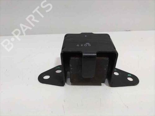 Engine mount HYUNDAI TUCSON (JM) 2.0 CRDi All-wheel Drive | BP17390952M89 