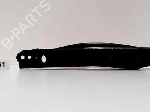 Used Right rear suspension arm MERCEDES-BENZ C-CLASS (W204) C 220 CDI (204.002) (170 hp) 6053178
