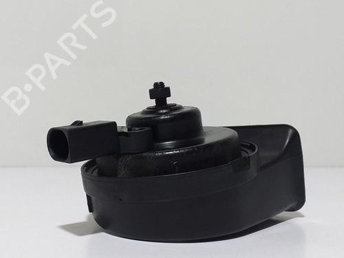 Horn AUDI A8 D3 (4E2, 4E8) 3.7 quattro | BP13965031E13 