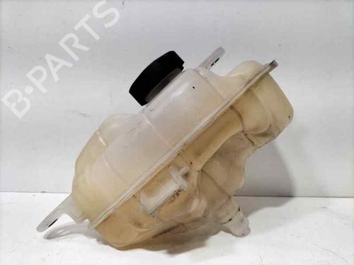 Expansion tank OPEL CORSA E (X15)  | BP17529071C120 
