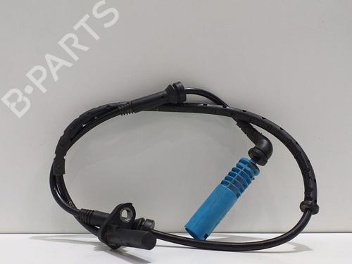 Elektronisk sensor BMW 6 (E63) 630 i (258 hp) 8264014