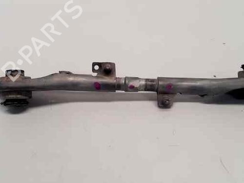 Right rear suspension arm PEUGEOT 407 (6D_)  | BP6053183M15 