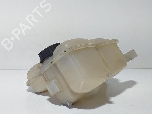 Expansion tank FORD FOCUS III  | BP12264429C120 