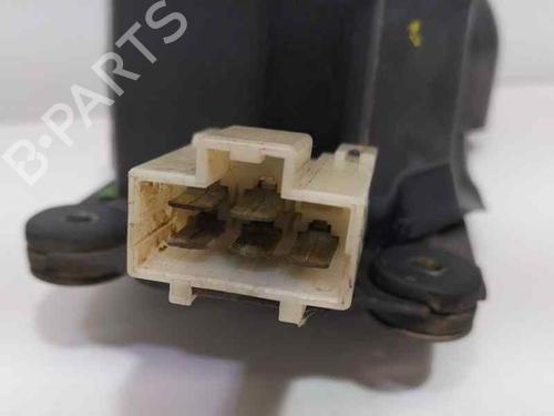 Front wiper motor NISSAN TERRANO II (R20)  | BP18341286M29 