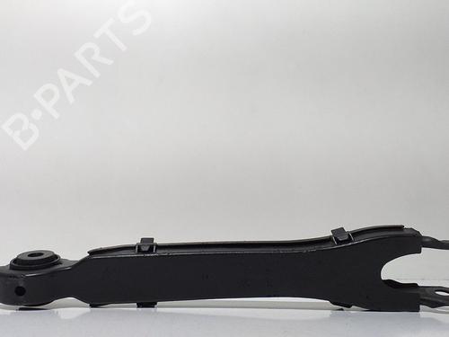 Used Left rear suspension arm MERCEDES-BENZ C-CLASS (W204) C 350 CDI (204.022) (224 hp) 10201373