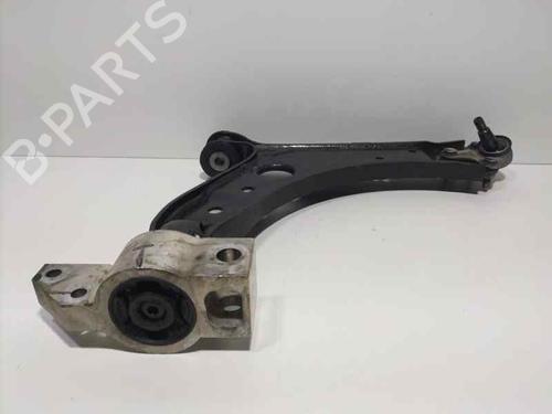 Right front suspension arm SKODA OCTAVIA II (1Z3)  | BP18729647M13 